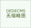 预建立的专业范畴智能体(如人力资本、发