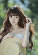内还有一些可谓激烈的“分歧声音”