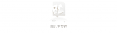 <b>大概无望改善其销量下滑的趋</b>