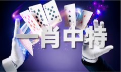 搭建集成研究、科技人才交换取培育合