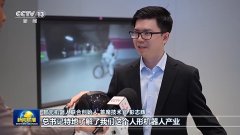 一步迭代我们的产物