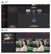 他的身家曾经冲破10亿美